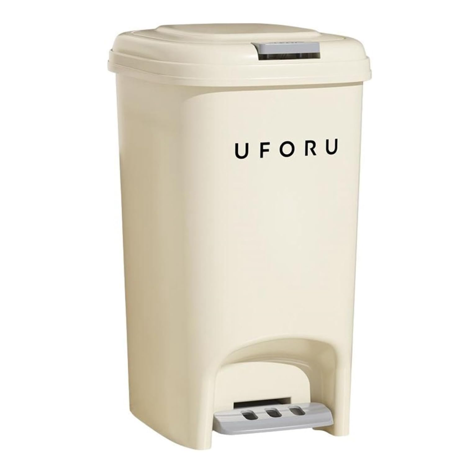 ゴミ箱ふた付き20Lダストボックス...