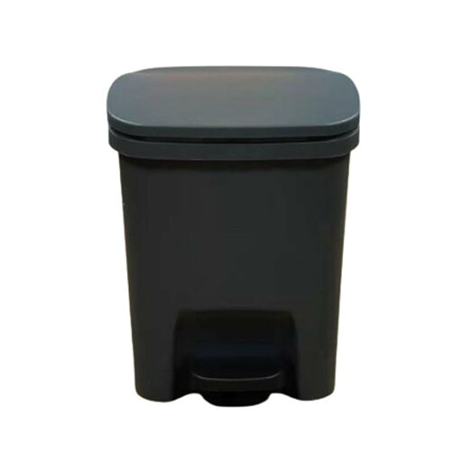 ゴミ箱 ふた付き 10L ダストボックス 角型 ペダル式 ごみ箱 スリム おしゃれ 抗菌 消臭 密閉 音無し 部屋 キッチン リビングルーム トイレ 浴室 オフィス用 プラスチック ゴミ箱 ふた付き 10L ダストボックス 角型 ペダル式 ごみ箱 スリム おしゃれ 抗菌 消臭 密閉 音無し 部屋 キッチン リビングルーム トイレ 浴室 オフィス用 プラスチック