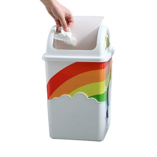 ゴミ箱 ふた付き 15L ダストボックス 角型 ごみ箱 スリム おしゃれ 抗菌 消臭 密閉 音無し 部屋 キッチン リビングルーム トイレ 浴室 オフィス用 プラスチック ゴミ箱 ふた付き 15L ダストボックス 角型 ごみ箱 スリム おしゃれ 抗菌 消臭 密閉 音無し 部屋 キッチン リビングルーム トイレ 浴室 オフィス用 プラスチック