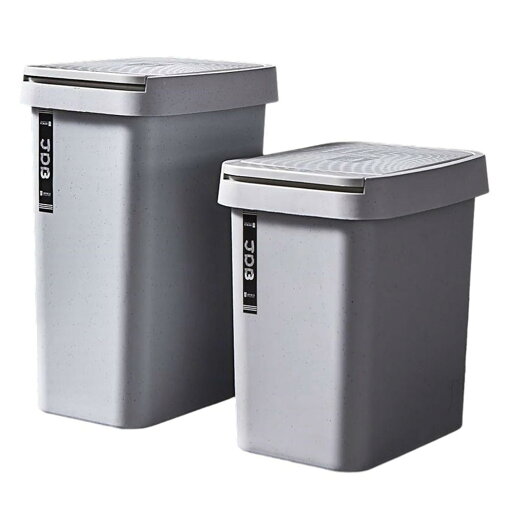 ゴミ箱 ふた付き 12L ダストボックス 角型 プッシュ式 ごみ箱 スリム おしゃれ 抗菌 消臭 密閉 音無し 部屋 キッチン リビングルーム トイレ 浴室 オフィス用 プラスチック ゴミ箱 ふた付き 12L ダストボックス 角型 プッシュ式 ごみ箱 スリム おしゃれ 抗菌 消臭 密閉 音無し 部屋 キッチン リビングルーム トイレ 浴室 オフィス用 プラスチック