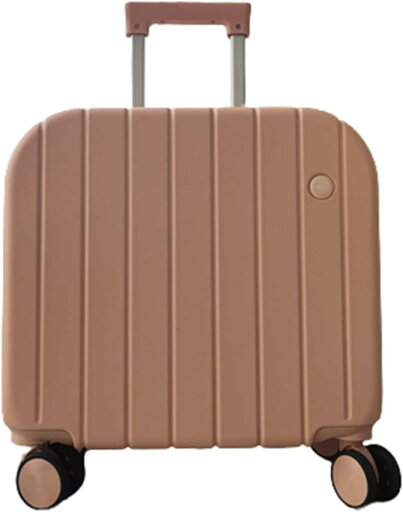 スーツケース キャリーケース 機内持ち込み 25L キャリーバッグ ファスナー式 超軽量 小型 耐衝撃 静音 ダブルキャスター 360度回転 旅行 ビジネス 出張 ピンク SSサイズ(1-2泊) スーツケース キャリーケース 機内持ち込み 25L キャリーバッグ ファスナー式 超軽量 小型 耐衝撃 静音 ダブルキャスター 360度回転 旅行 ビジネス 出張 ピンク SSサイズ(1-2泊)