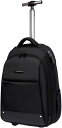 リュックキャリー 3way キャスターバッグ 25L キャリーバッグ 小型 2~3泊対応 2輪 撥水加工 トロリーバッグ メンズ レディース 旅行 合宿 出張 ...