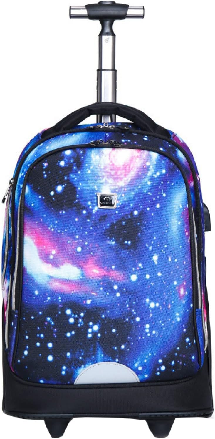 リュックキャリー 3way キャスターバッグ 30L キャリーバッグ 小型 2~3泊対応 2輪 撥水加工 トロリーバッグ メンズ レディース 旅行 合宿 出張 旅行バッグ スーツケース