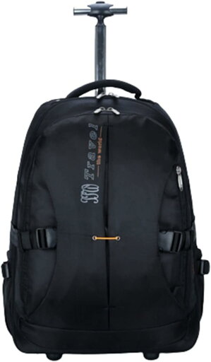リュックキャリー 3way キャスターバッグ 60L キャリーバッグ 小型 2~3泊対応 2輪 撥水加工 トロリーバッグ メンズ レディース 旅行 合宿 出張 旅行バッグ スーツケース リュックキャリー 3way キャスターバッグ 60L キャリーバッグ 小型 2~3泊対応 2輪 撥水加工 トロリーバッグ メンズ レディース 旅行 合宿 出張 旅行バッグ スーツケース