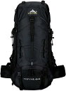 登山バッグ 70L 登山リュック 大容量 リュックサック 防水 バックパック ザック 超軽量 通気 男女兼用 収納性 多機能 防災 旅行 アウトドア キャンプ ハイキング