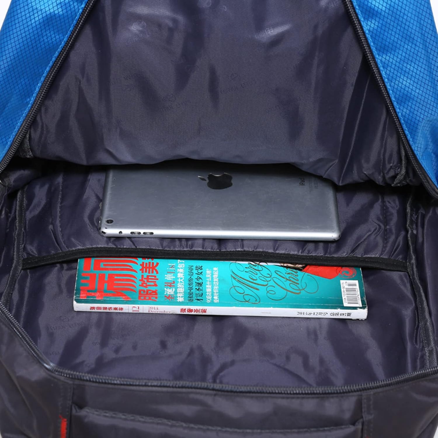 登山バッグ 75L 登山リュック 大容量 リュックサック 防水 バックパック ザック 超軽量 通気 男女兼用 収納性 多機能 防災 旅行 アウトドア用 キャンプ 遠足 ハイキング