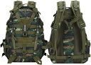 登山リュック 25L 登山バッグ 大容量 バックパック 防水 ザック リュックサック 多機能 収納性 超軽量 通気 男女兼用 ハイキング キャンプ 防災 旅行 アウトドア