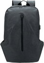 登山リュック 30L 登山バッグ 大容量 リュックサック 撥水・防汚 ザック バックパック 超軽量 通気 男女兼用 収納性 多機能 防災 旅行 アウトドア キャンプ ハイキング