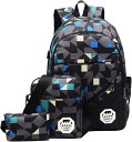 登山リュック 20L 登山バッグ 大容量 ザック 防水 リュックサック バックパック 男女兼用 多機能 収納性 超軽量 通気 アウトドア ハイキング 旅行 防災 キャンプ