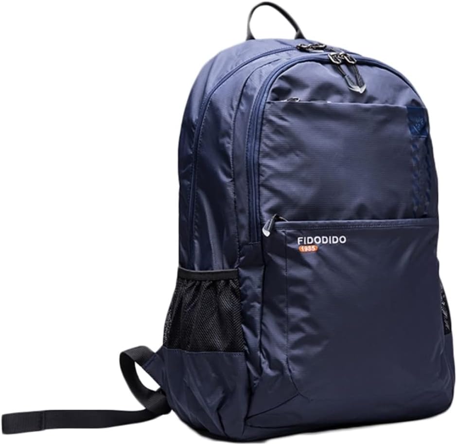 登山リュック 40L 登山バッグ 大容量 リュックサック 防水 防汚 ザック バックパック 超軽量 通気 男女兼用 収納性 多機能 防災 旅行 アウトドア キャンプ ハイキング