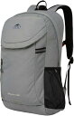 登山バッグ 40L 登山リュック 大容量 ザック 防水 バックパック リュックサック 超軽量 通気 男女兼用 収納性 多機能 防災 旅行 アウトドア キャンプ ハイキング