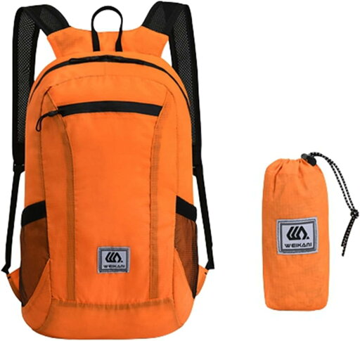 登山リュック 20L 登山バッグ 大容量 リュックサック 撥水・防汚 ザック バックパック 超軽量 通気 男女兼用 収納性 多機能 防災 旅行 アウトドア キャンプ ハイキング 登山リュック 20L 登山バッグ 大容量 リュックサック 撥水・防汚 ザック バックパック 超軽量 通気 男女兼用 収納性 多機能 防災 旅行 アウトドア キャンプ ハイキング