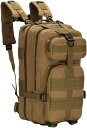 登山バッグ 30L 登山リュック 大容量 リュックサック 防水 ザック バックパック 収納性 超軽量 通気 男女兼用 多機能 キャンプ 防災 旅行 ハイキング アウトドア