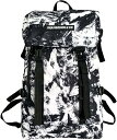 登山バッグ 40L 登山リュック 大容量 バックパック 防水 リュックサック ザック 多機能 収納性 超軽量 通気性 男女兼用 ハイキング キャンプ 防災 旅行 アウトドア