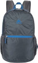 登山バッグ 18L 登山リュック 大容量 ザック 防水 リュックサック バックパック 通気性 超軽量 収納性 多機能 男女兼用 旅行 防災 キャンプ ハイキング アウトドア
