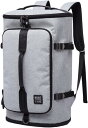 登山リュック 50L 登山バッグ 大容量 リュックサック 防水 バックパック ザック 通気 超軽量 収納性 多機能 男女兼用 旅行 防災 キャンプ ハイキング アウトドア