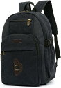 登山リュック 30L 登山バッグ 大容量 リュックサック 撥水・防汚 バックパック ザック 通気性 超軽量 収納性 多機能 男女兼用 旅行 防災 キャンプ ハイキング アウトドア