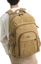 登山バッグ 70L-80L 登山リュック 大容量 ザック 防水 バックパック リュックサック 超軽量 通気性 男女兼用 収納性 多機能 防災 旅行 アウトドア キャンプ ハイキング