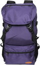 登山リュック 35L-45L 登山バッグ 大容量 リュックサック 防水 防汚 バックパック ザック 通気 超軽量 収納性 多機能 男女兼用 旅行 防災 キャンプ ハイキング アウトドア