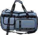 登山バッグ 50L 登山リュック 大容量 リュックサック 防水 ザック バックパック 収納性 超軽量 通気性 男女兼用 多機能 キャンプ 防災 旅行 ハイキング アウトドア