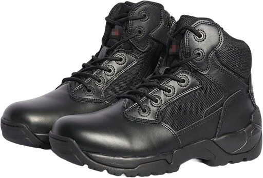 ハイキングシューズ トレッキングシューズ メンズ レディース 登山シューズ 防水 ミドルカット 登山靴 衝撃吸収 軽量 防滑 通気 耐摩耗性 遠足 アウトドア ハイキングシューズ トレッキングシューズ メンズ レディース 登山シューズ 防水 ミドルカット 登山靴 衝撃吸収 軽量 防滑 通気 耐摩耗性 遠足 アウトドア