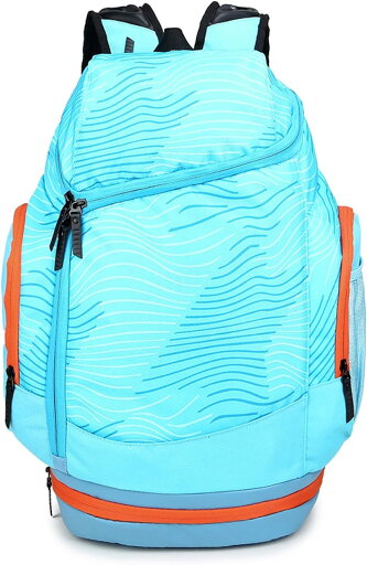 登山リュック 55L 登山バッグ 大容量 リュックサック 防水 ザック バックパック 超軽量 通気性 男女兼用 収納性 多機能 防災 旅行 アウトドア キャンプ ハイキング 登山リュック 55L 登山バッグ 大容量 リュックサック 防水 ザック バックパック 超軽量 通気性 男女兼用 収納性 多機能 防災 旅行 アウトドア キャンプ ハイキング
