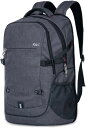 登山バッグ 40L 登山リュック 大容量 バックパック 防水 防汚 リュックサック ザック 多機能 収納性 超軽量 通気 男女兼用 ハイキング キャンプ 防災 旅行 アウトドア