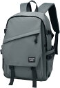 登山リュック 30L-35L 登山バッグ 大容量 ザック 撥水・防汚 リュックサック バックパック 男女兼用 多機能 収納性 超軽量 通気 アウトドア ハイキング 旅行 防災 キャンプ