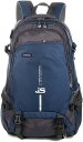 登山リュック 65L 登山バッグ 大容量 バックパック 防水 防汚 ザック リュックサック 多機能 収納性 超軽量 通気 男女兼用 ハイキング キャンプ 防災 旅行 アウトドア