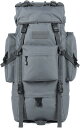 登山バッグ 65L 登山リュック 大容量 ザック 防水 リュックサック バックパック 通気性 超軽量 収納性 多機能 男女兼用 旅行 防災 キャンプ ハイキング アウトドア