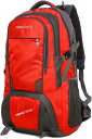 登山バッグ 80L 登山リュック 大容量 リュックサック 防水 ザック バックパック 収納性 超軽量 通気 男女兼用 多機能 キャンプ 防災 旅行 遠足 ハイキング アウトドア用