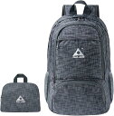 登山リュック 25L 登山バッグ 大容量 リュックサック 防水 ザック バックパック 超軽量 通気 男女兼用 収納性 多機能 防災 旅行 アウトドア キャンプ ...