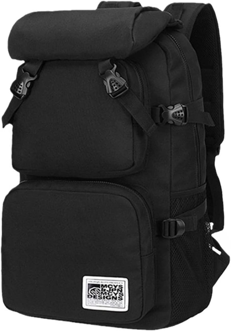 登山リュック 20L-35L 登山バッグ 大容量 ザック 撥水・防汚 バックパック リュックサック 通気 超軽量 収納性 多機能 男女兼用 旅行 防災 キャンプ ハイキング アウトドア
