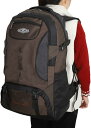 登山バッグ 50L-85L 登山リュック 大容量 ザック 防水 リュックサック バックパック 通気性 超軽量 収納性 多機能 男女兼用 旅行 防災 キャンプ ハイキング アウトドア