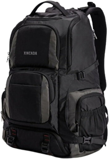登山バッグ 50L-80L 登山リュック 大容量 ザック 防水 バックパック リュックサック 超軽量 通気性 男女兼用 収納性 多機能 防災 旅行 アウトドア キャンプ ハイキング 登山バッグ 50L-80L 登山リュック 大容量 ザック 防水 バックパック リュックサック 超軽量 通気性 男女兼用 収納性 多機能 防災 旅行 アウトドア キャンプ ハイキング
