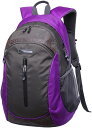 登山バッグ 40L 登山リュック 大容量 リュックサック 防水 防汚 バックパック ザック 超軽量 通気 男女兼用 収納性 多機能 防災 旅行 アウトドア キャンプ ハイキング