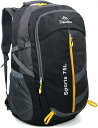 登山リュック 55L-75L 登山バッグ 大容量 リュックサック 防水 ザック バックパック 超軽量 通気 男女兼用 収納性 多機能 防災 旅行 アウトドア キャンプ ハイキング