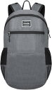 登山リュック 20L 登山バッグ 大容量 バックパック 防水 リュックサック ザック 収納性 超軽量 通気性 男女兼用 多機能 キャンプ 防災 旅行 ハイキング アウトドア