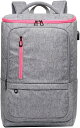 登山リュック 35L 登山バッグ 大容量 ザック 防水 リュックサック バックパック 男女兼用 多機能 収納性 超軽量 通気 アウトドア ハイキング 旅行 防災 キャンプ