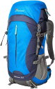 登山バッグ 40L 登山リュック 大容量 リュックサック 防水 ザック バックパック 収納性 超軽量 通気 男女兼用 多機能 キャンプ 防災 旅行 ハイキング アウトドア