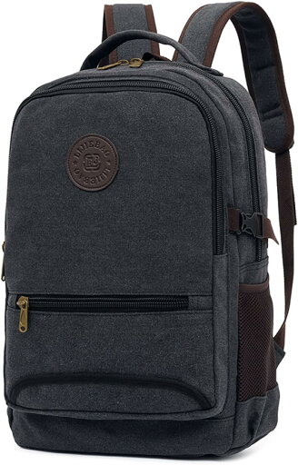 登山バッグ 30L 登山リュック 大容量 リュックサック 防水 ザック バックパック 収納性 超軽量 通気性 男女兼用 多機能 キャンプ 防災 旅行 ハイキング アウトドア 登山バッグ 30L 登山リュック 大容量 リュックサック 防水 ザック バックパック 収納性 超軽量 通気性 男女兼用 多機能 キャンプ 防災 旅行 ハイキング アウトドア