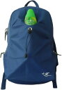 登山リュック 22L 登山バッグ 大容量 バックパック 防水 ザック リュックサック 多機能 収納性 超軽量 通気性 男女兼用 ハイキング キャンプ 防災 旅行 アウトドア