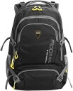 登山リュック 45L 登山バッグ 大容量 バックパック 防水 防汚 ザック リュックサック 多機能 収納性 超軽量 通気 男女兼用 ハイキング キャンプ 防災 旅行 アウトドア