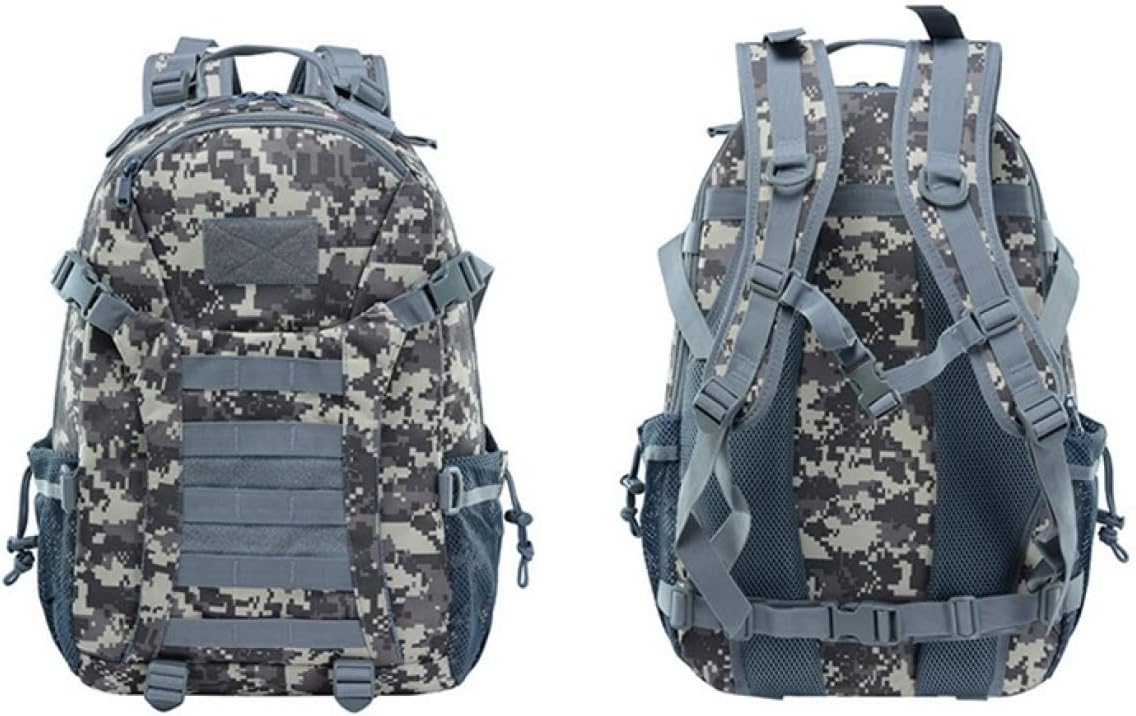 登山バッグ 28L 登山リュック 大容量 リュックサック 防水 ザック バックパック 収納性 超軽量 通気 男女兼用 多機能 キャンプ 防災 旅行 遠足 アウトドア
