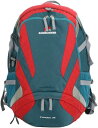 登山リュック 28L 登山バッグ 大容量 バックパック 防水 ザック リュックサック 多機能 収納性 超軽量 通気 男女兼用 遠足 キャンプ 防災 旅行 アウトドア