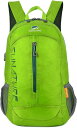 登山バッグ 25L 登山リュック 大容量 バックパック 防水 リュックサック ザック 多機能 収納性 超軽量 通気性 男女兼用 ハイキング キャンプ 遠足 防災...