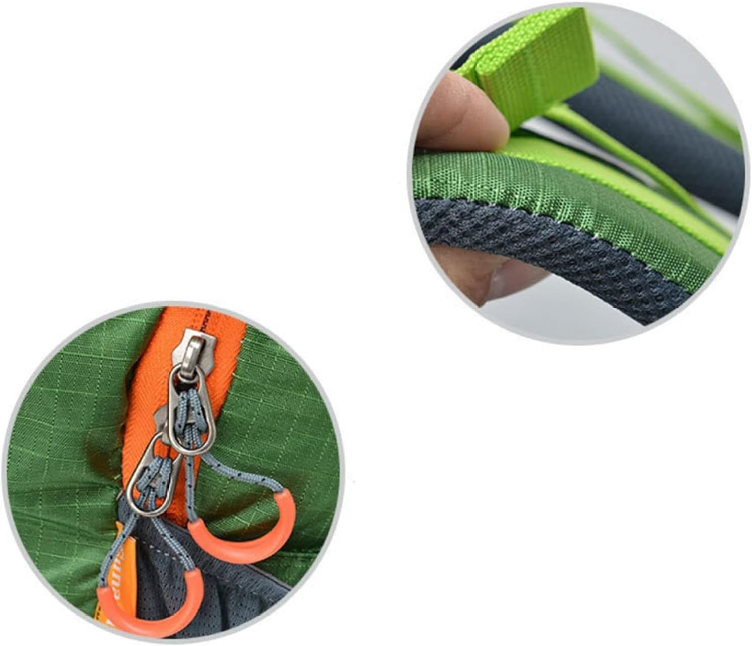 登山バッグ 35L 登山リュック 大容量 ザック 防水 リュックサック バックパック 通気性 超軽量 収納性 多機能 男女兼用 旅行 防災 キャンプ 遠足 ハイキング アウトドア用