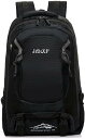 登山バッグ 50L 登山リュック 大容量 リュックサック 防水 ザック バックパック 収納性 超軽量 通気性 男女兼用 多機能 キャンプ 遠足 防災 旅行 ハイキング アウトドア用