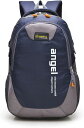 登山リュック 40L 登山バッグ 大容量 ザック 撥水・防汚 バックパック リュックサック 通気性 超軽量 収納性 多機能 男女兼用 旅行 遠足 防災 キャンプ ハイキング アウトドア