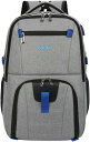 登山バッグ 35L 登山リュック 大容量 リュックサック 防水 ザック バックパック 収納性 超軽量 通気性 男女兼用 多機能 キャンプ 防災用 旅行 遠足 アウトドア
